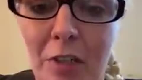 Stay away from vaxxed people