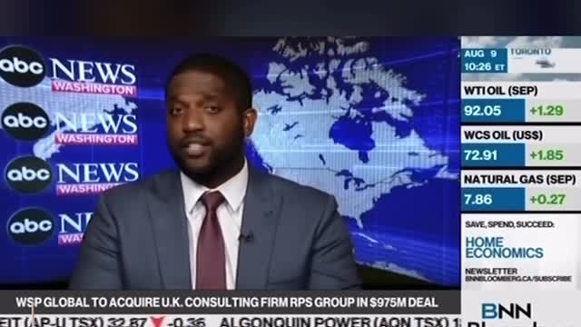 Corrupt Media Puffing fake news