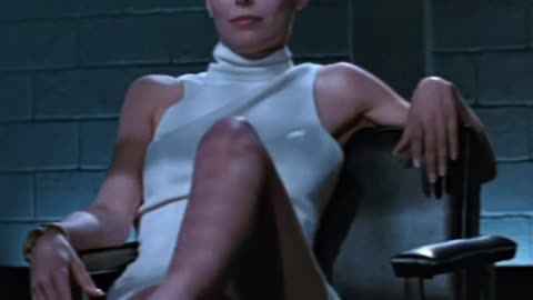 Looking into the FUTURE