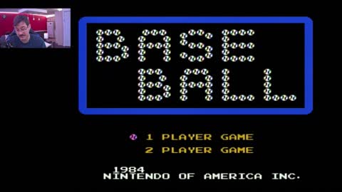 Bate's Backlog - Baseball