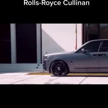 Top model Car for Car lover