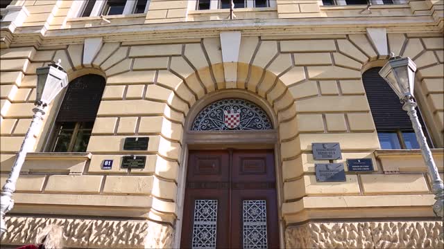 Novo suđenje Horvatinčiću