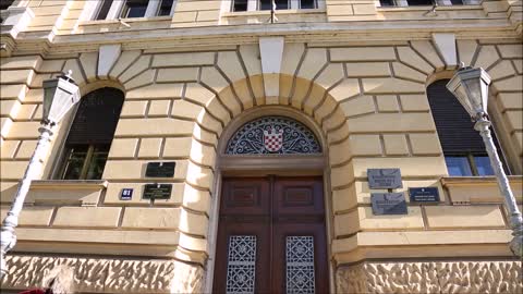 Novo suđenje Horvatinčiću