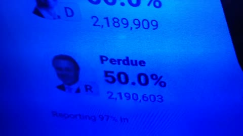 INTERNATIONAL WIDE ELECTION FRAUD VOTING MACHINE CRIME, GEORGIA RUNOFF SHAM ELECTION CRIME 309