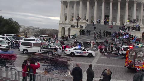 7202USCG00EastFrontHouseEgg_2021-01-06_14h14min42s187ms.mp4