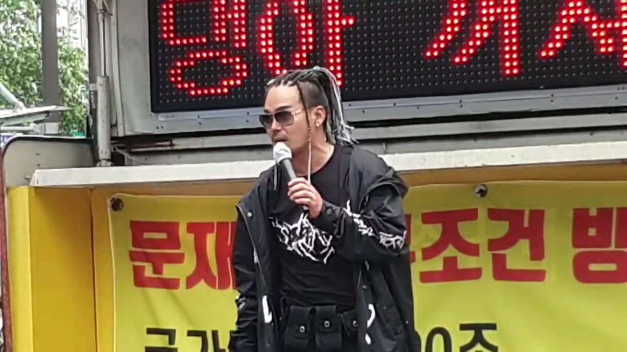 20200512_V3_S04(EMq_MRq1rBw)안정권이 우파 단체장들에게 보내는 쓴소리는 무슨 내용_