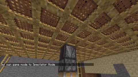 Improving Grian's Redstone