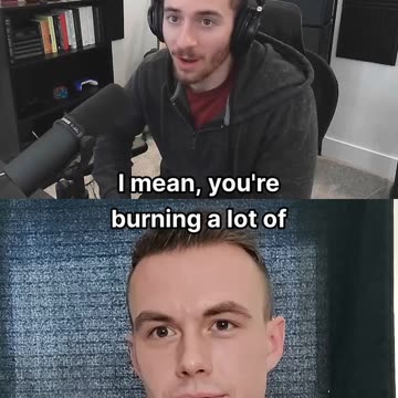 Should I snack during my workout