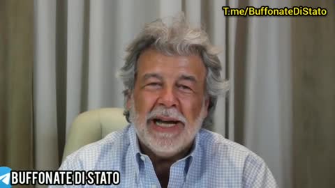 Approvazione della terza dose - come funziona