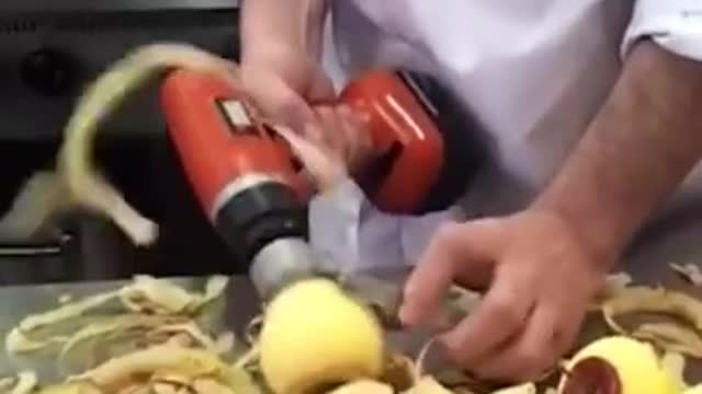 skills