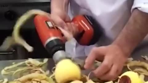 skills