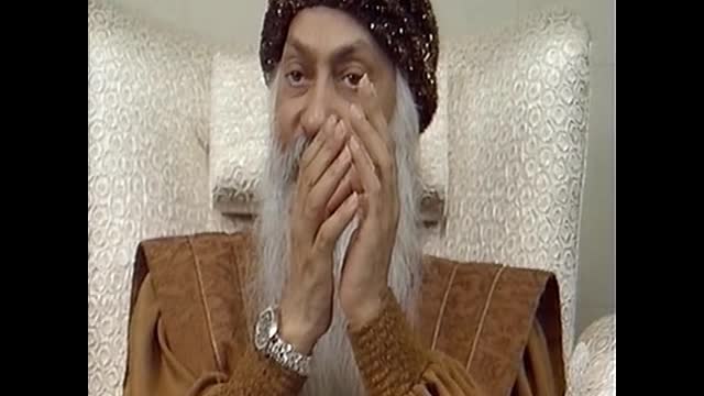 The Essence of Meditation