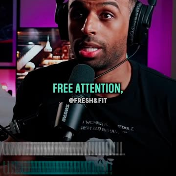 Young Men and Relationship Dynamics: Fresh and Fit Shorts