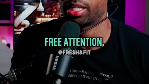 Young Men and Relationship Dynamics: Fresh and Fit Shorts