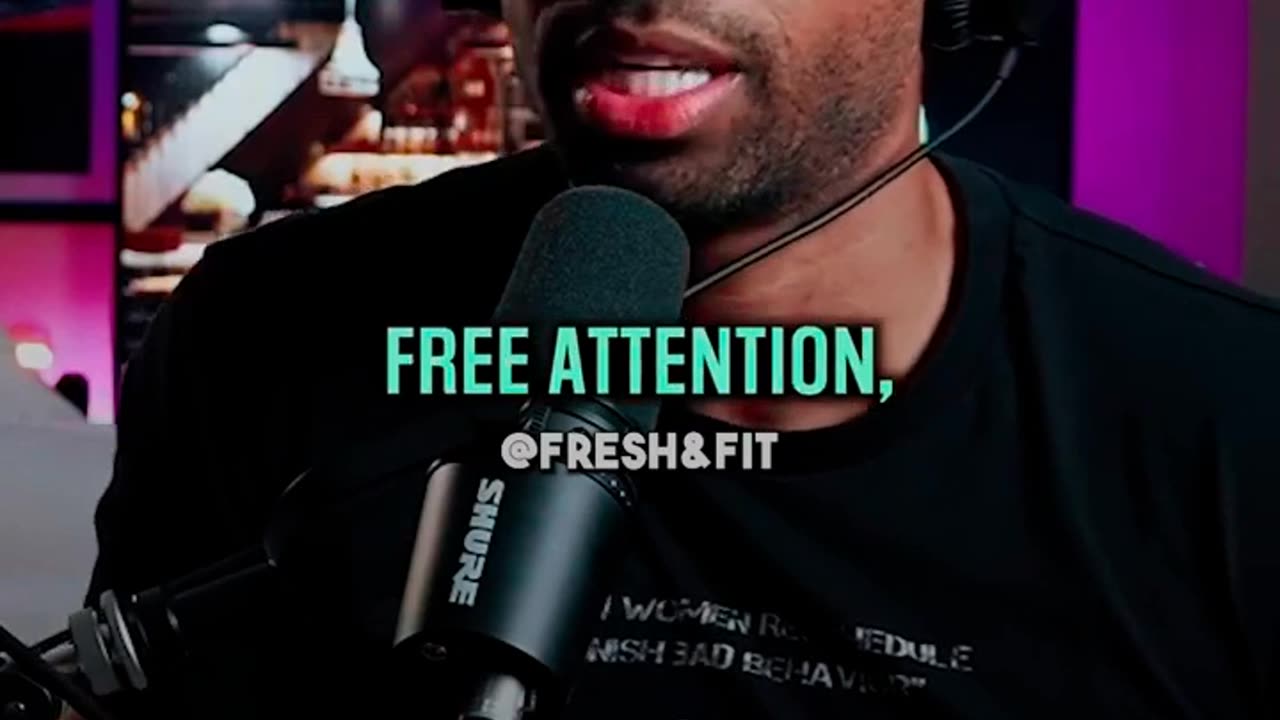 Young Men and Relationship Dynamics: Fresh and Fit Shorts