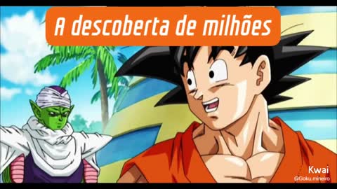 DragonballSuperOficial