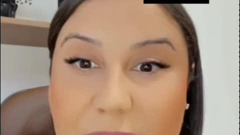 Paula Sborchia SM explica o que é briefing na prática
