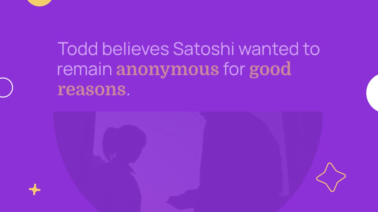 Satoshi Nakamoto Allegations Force Peter Todd Into Hiding After HBO Documentary
