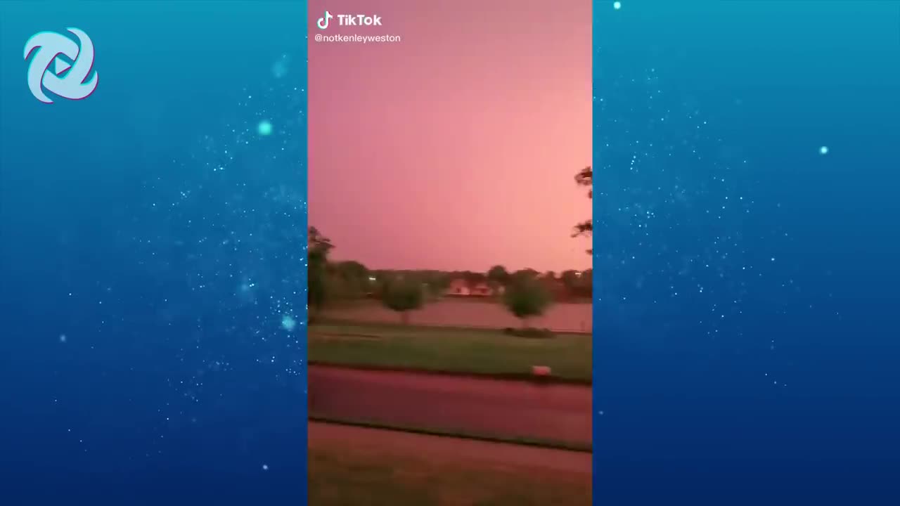 VIRAL TIKTOK COMPILATION #75