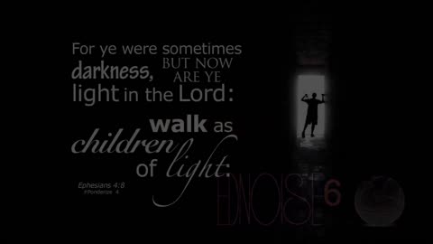 The Sowers ~ Now I see the Light { Lyrics } { Ai } Remix 1 { Dance Ver. } Christcore