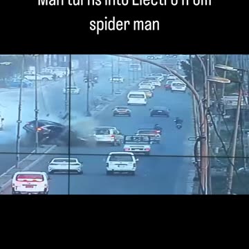 Seat Belts are important