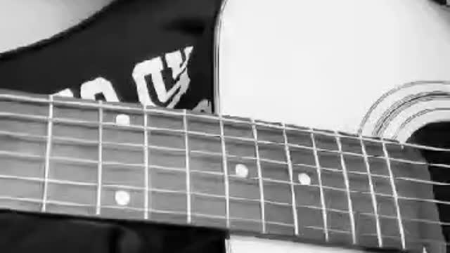 Short cover by charlie puth