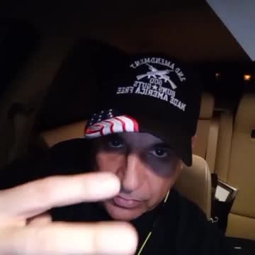 Joe Biden's Townhall on CNN!! JOE JOE JOE.. it is not looking good...