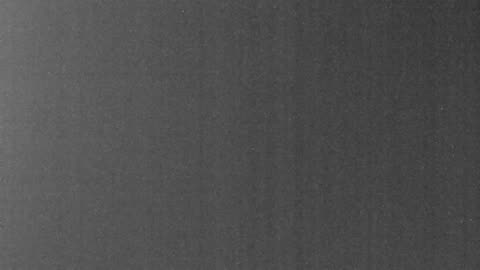 6089RHOBG127LRangeAmmo_2021-01-06_10h40min03s820ms.mp4