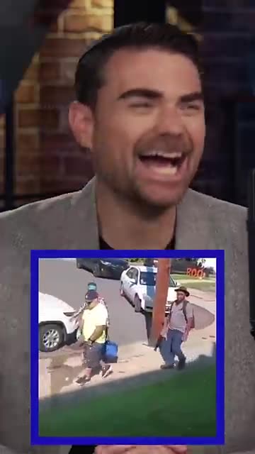 Typical Hypocritical Democrat