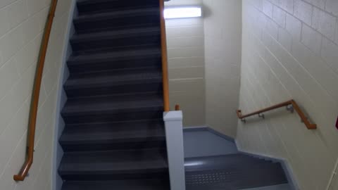 3889FHOB05Stair10_2021-01-06_17h40min01s780ms.mp4