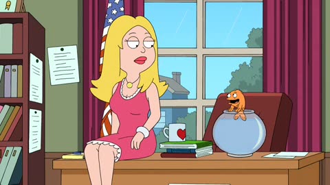 Too Spicy For The Pepper