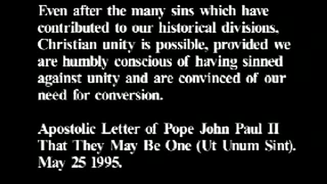 Lord Have Mercy | Ekteny, Easter Byzantine Divine Liturgy