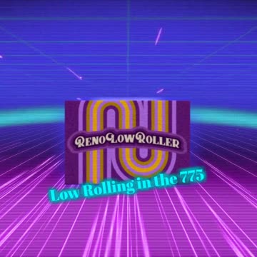 Autumn Free Play Bonuses https://youtu.be/J6C3LHAM1NE #foryou #gaming #follow #reels #renolowroller