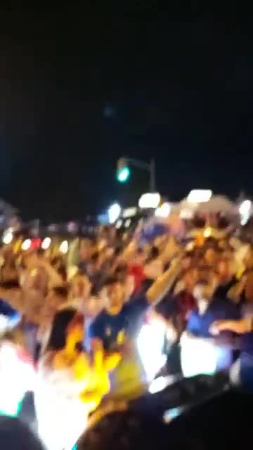 Chris Sky: That Time I Visited My Hometown, Feeling So G👀D😎🍺🔥