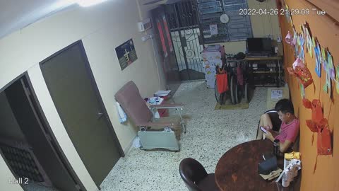 hallback day n night 20220426