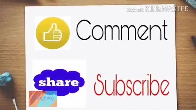 Dog barking while baby playing funny video