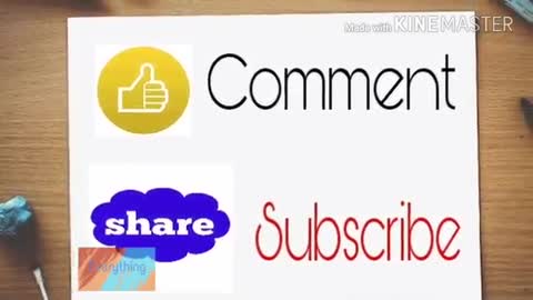 Dog barking while baby playing funny video