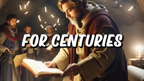 Dead Sea Scrolls: Unlocking Biblical Secrets