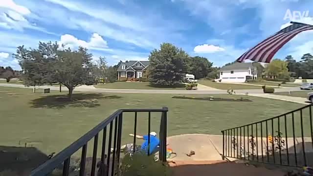 Grin and FAIL IT Funny Videos