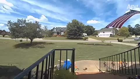 Grin and FAIL IT Funny Videos