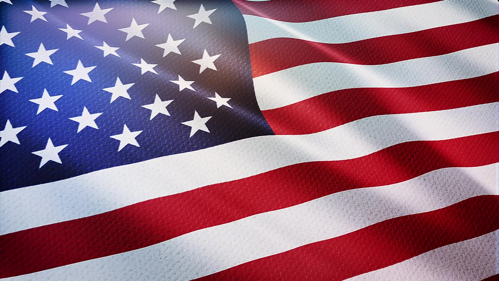 DONT BE SCARED, BE PREPARED WITH STEEL TRUTH SUPERFOODS!