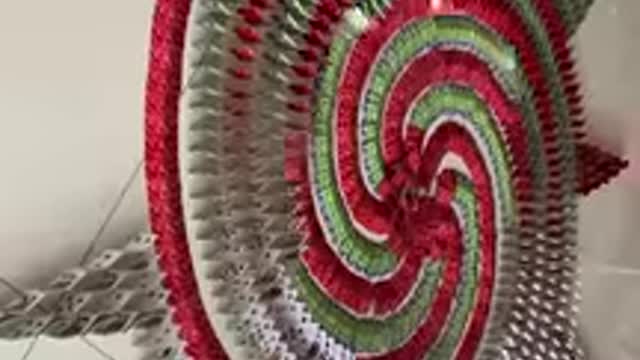 This video will never get boring to watch