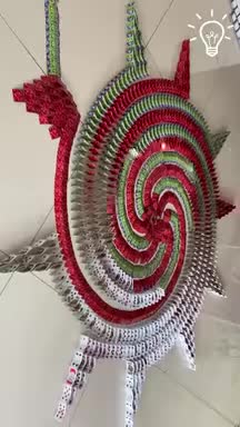 This video will never get boring to watch