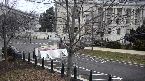 0679USCG00SEDriveExit_2021-01-06_15h02min17s937ms.mp4