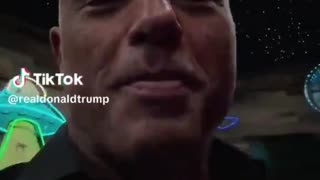 Trump just finished recording a 3 HOUR podcast episode with Joe Rogan 🔥🔥🔥