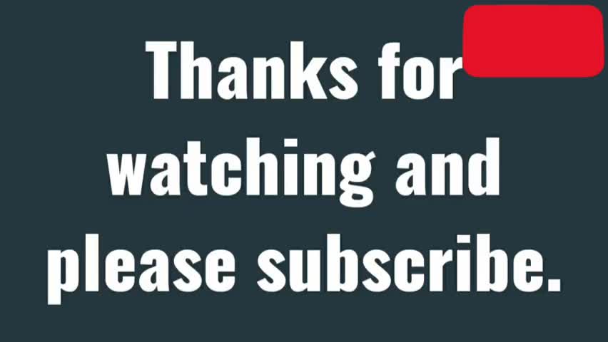 HOW TO MAKE DOG BECOME AGGRESSIVE WITH FEW TRICKS