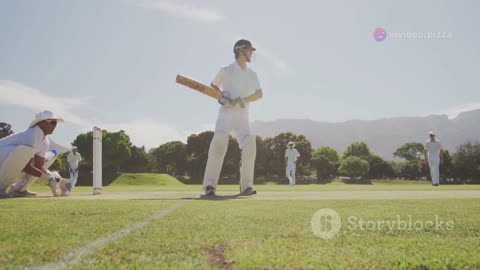 CRICKET DRAMA! Ben Duckett Faces Injury Scare in 1st Test Against Pakistan!