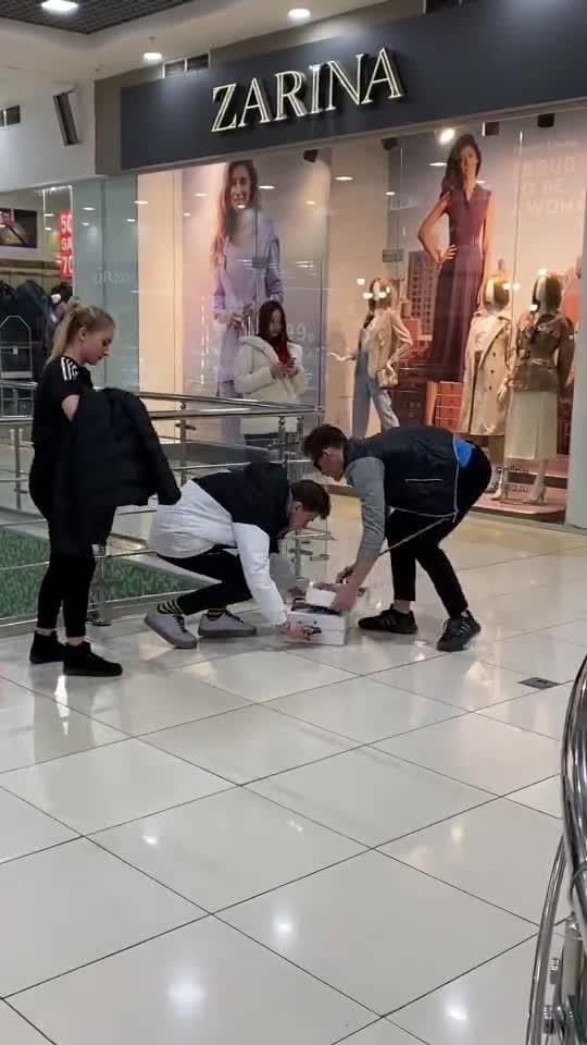 Nice action to all people need to see