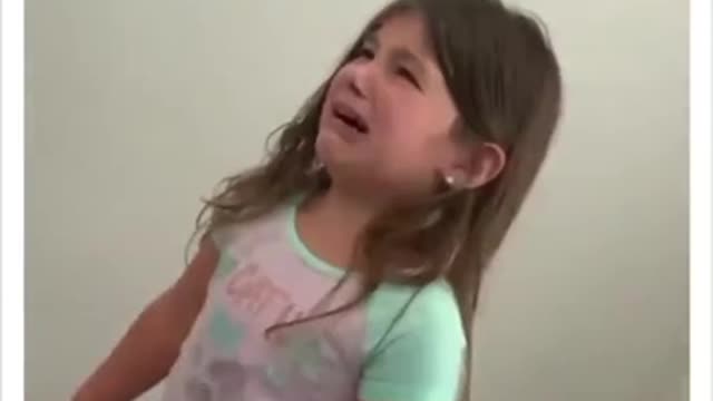 Daddy called me a Democrat