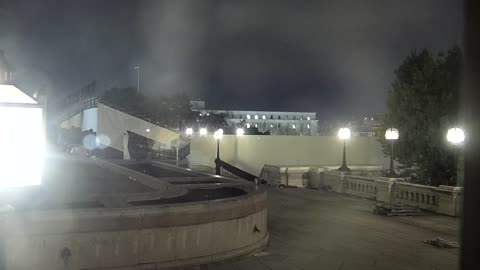 0926USCG00UpperTerraceWest_2021-01-06_21h38min41s283ms.mp4